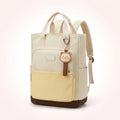 Brown Baby Bag — Bags & Luggage