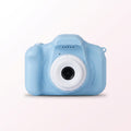 Black Camera — Home & Tech