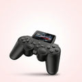 Black Video Game — Toys & Games