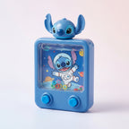 Toys 639A — product photo