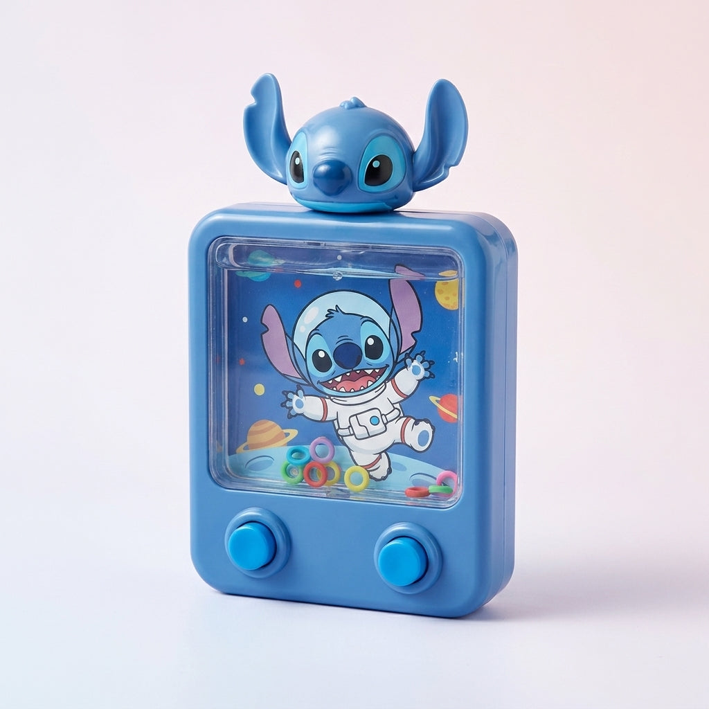 Toys 639A — product photo