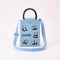Korean Sling — Bags & Luggage
