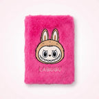 Labubu Diary 29 — product photo