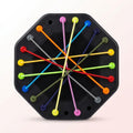 Rope Puzzle — Toys & Games