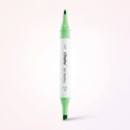 Touchcool 48pcs — School & Stationery