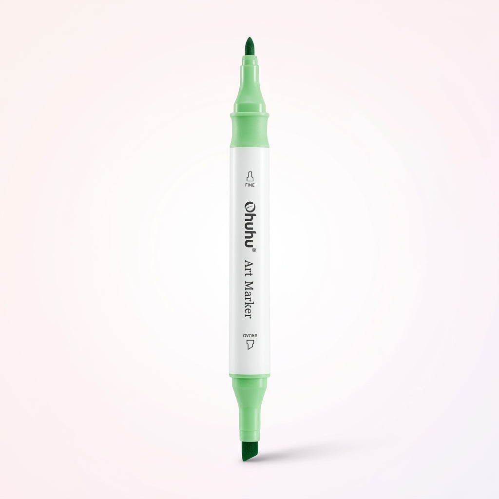Touchcool 48pcs — School & Stationery