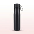 Rassi Bottle — Bottles & Lunch