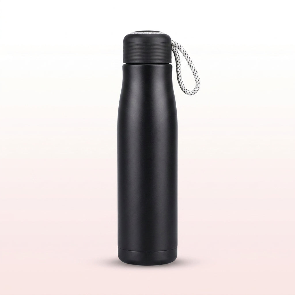 Rassi Bottle — Bottles & Lunch