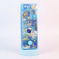 Space Pencil Box — School & Stationery