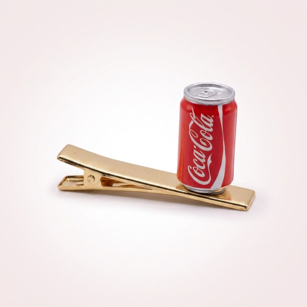 Cold Drink Canes — Hair & Beauty