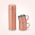 Bottle And Mug Set — Bottles & Lunch