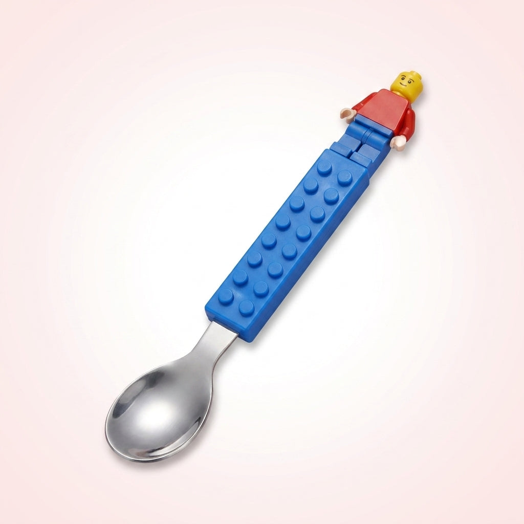 Lego Spoon — product photo