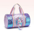 Stars Fancy Bag — Bags & Luggage