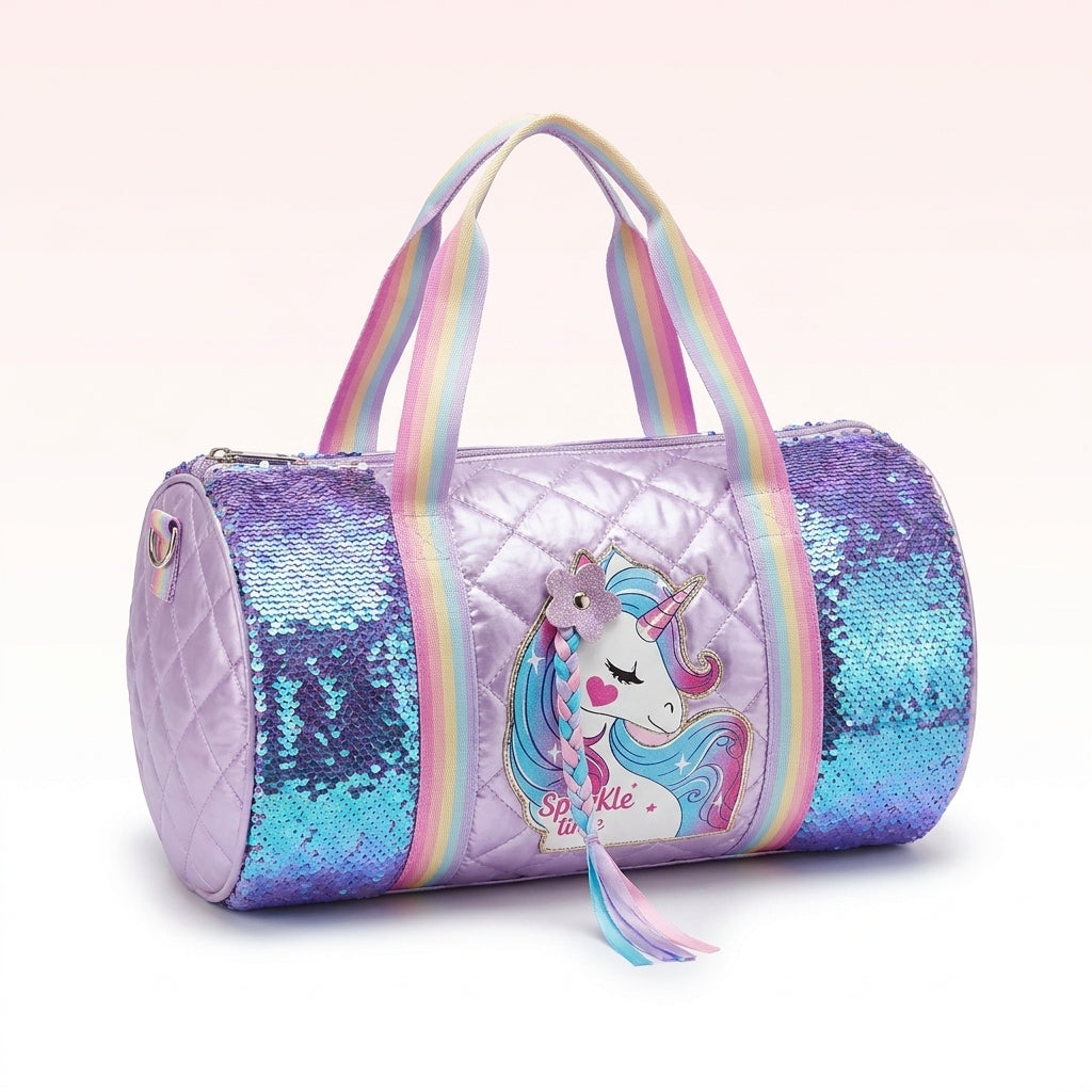 Stars Fancy Bag — Bags & Luggage