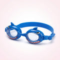 828h Swimming Goggle — Swim