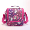 Grv-205 — Bags & Luggage