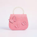 Butterfly Sling — Bags & Luggage