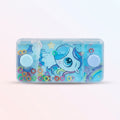 Water Game - 01 — product photo