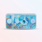 Water Game - 01 — product photo