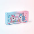 Water Game 2586b-d24 — product photo