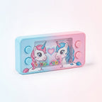Water Game 2586b-d24 — product photo