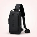 Chest Bag Good Quality 350gram — Bags & Luggage