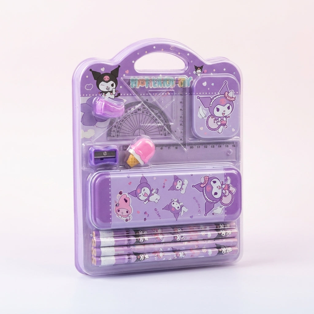 Kt-113 Gift Set — product photo