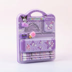 Kt-113 Gift Set — product photo