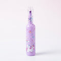 Unicorn Bottle Highlighter (24pcs Box — School & Stationery