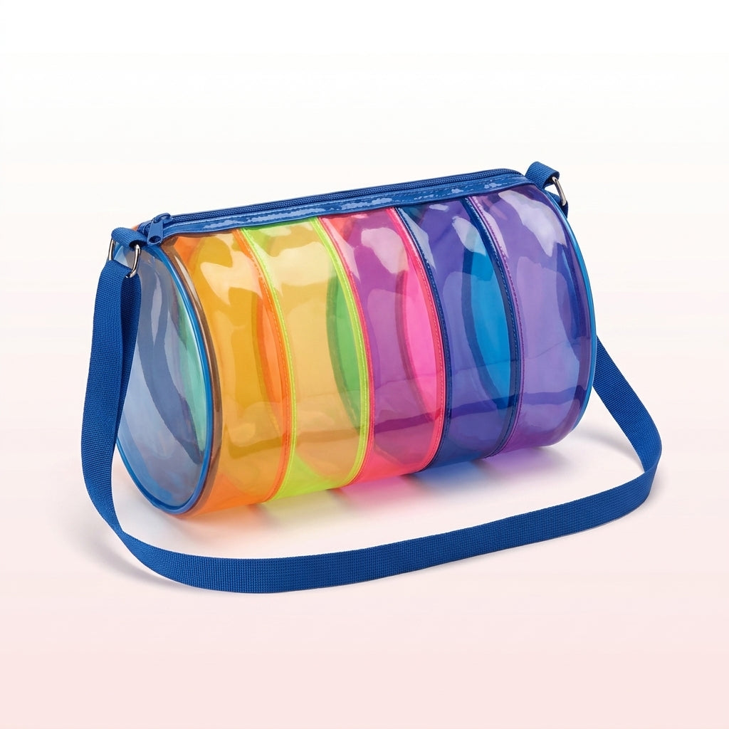 Fancy Bags LD-31 — Bags & Luggage
