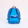 Fancy Bags LD - 53 — Bags & Luggage
