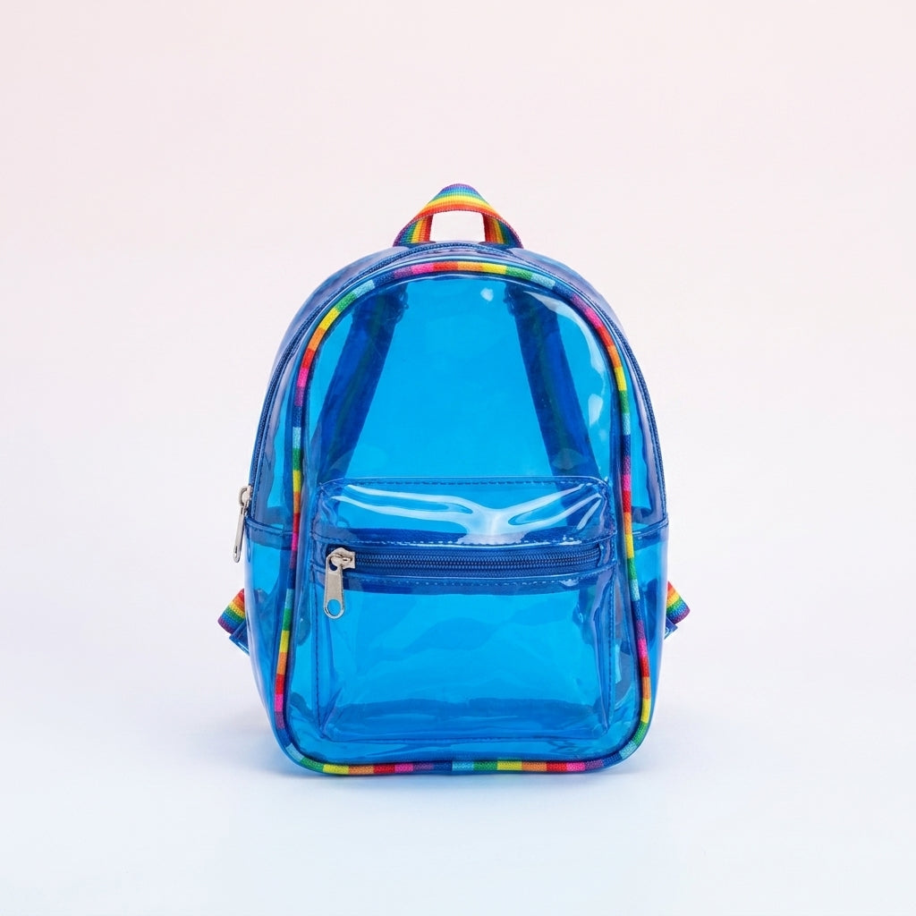 Fancy Bags LD - 53 — Bags & Luggage
