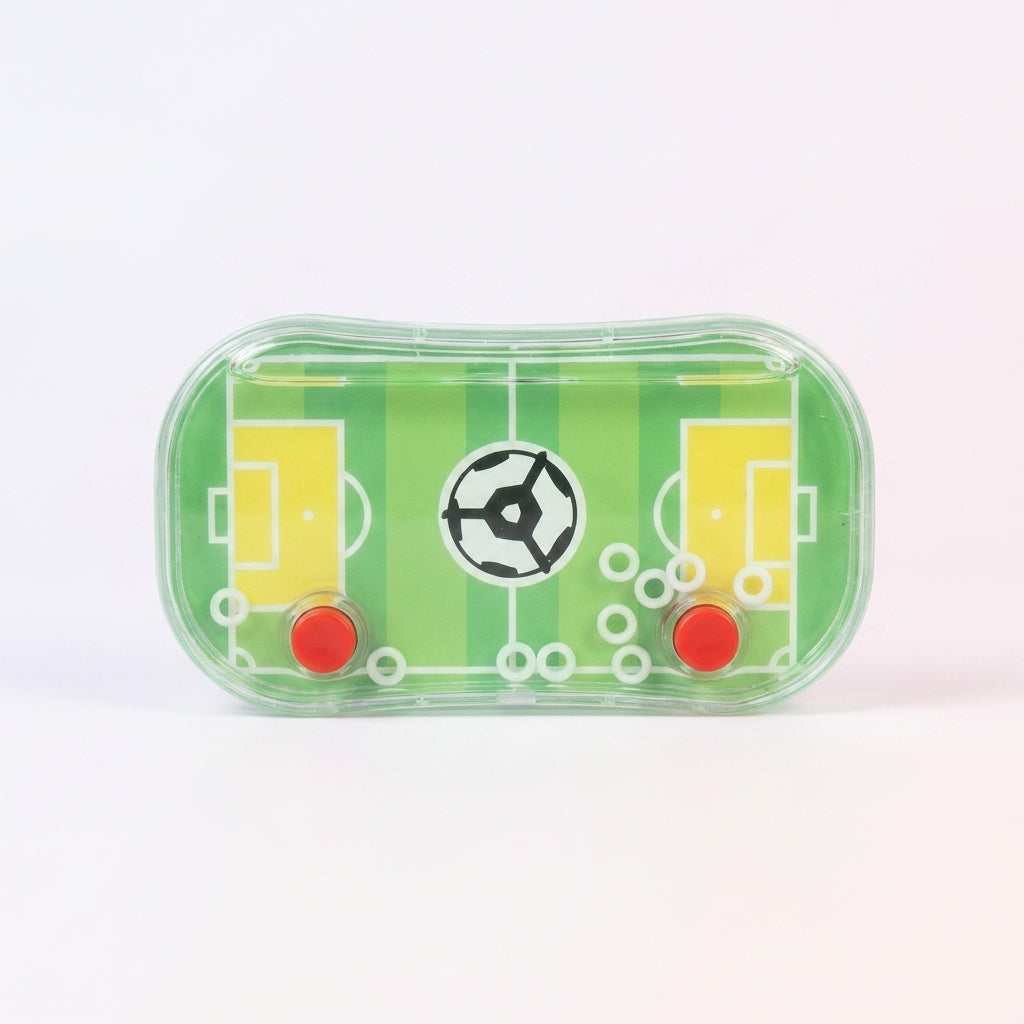 Battle Game — Toys & Games