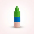 Finger Crayons — School & Stationery
