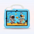 Kids Android Tablet — Toys & Games