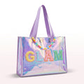 Fancy Bag - U2070 — Bags & Luggage