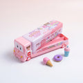 Animals Pencil Box — School & Stationery