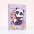 Animals Diary A5 Size — School & Stationery