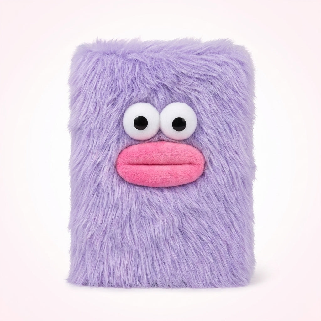 Lavender Diary — School & Stationery
