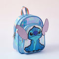 Fancy Bags 8806 — product photo