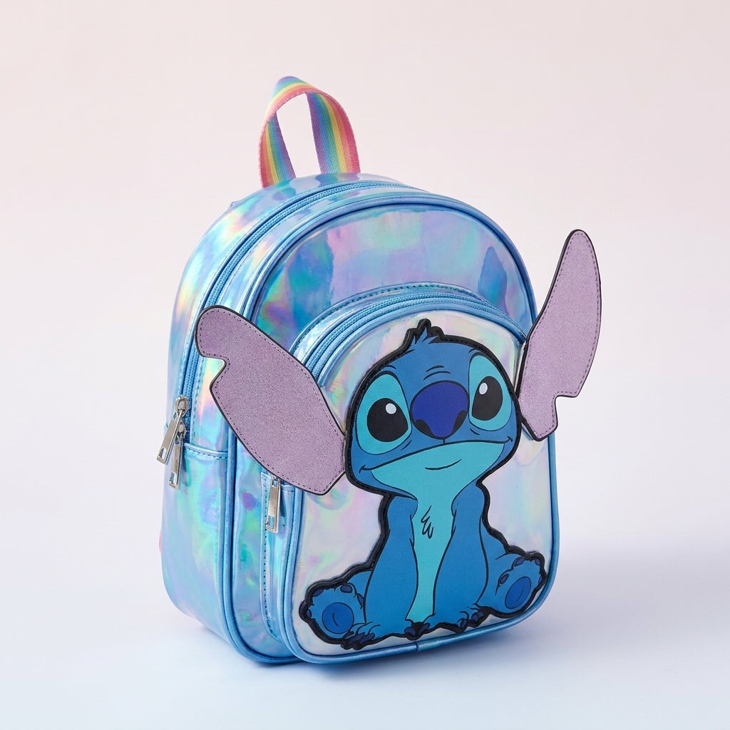Fancy Bags 8806 — product photo