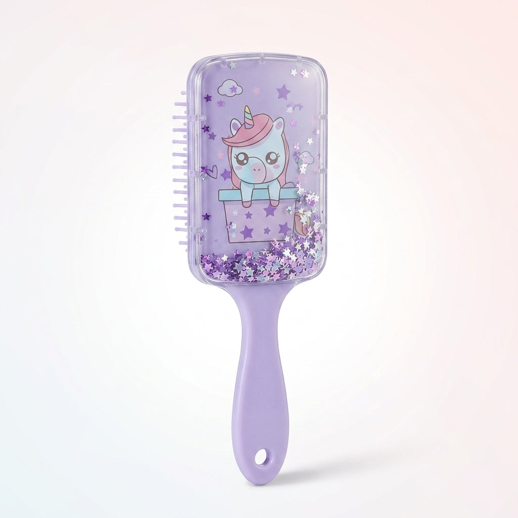 Comb Chokor — Hair & Beauty