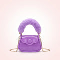 Jly - 3900 — Bags & Luggage