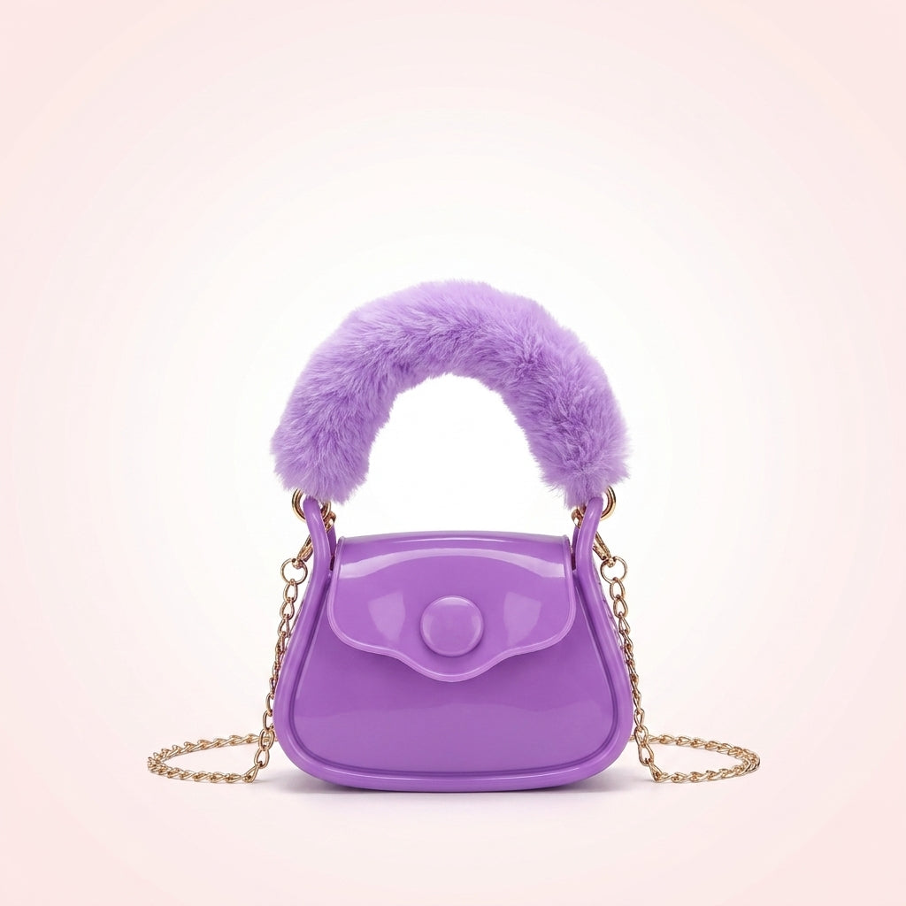 Jly - 3900 — Bags & Luggage