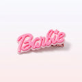 Hair Clip 419 12pcs Pkt — product photo