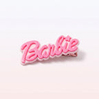Hair Clip 419 12pcs Pkt — product photo