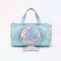 Mermaid — Bags & Luggage