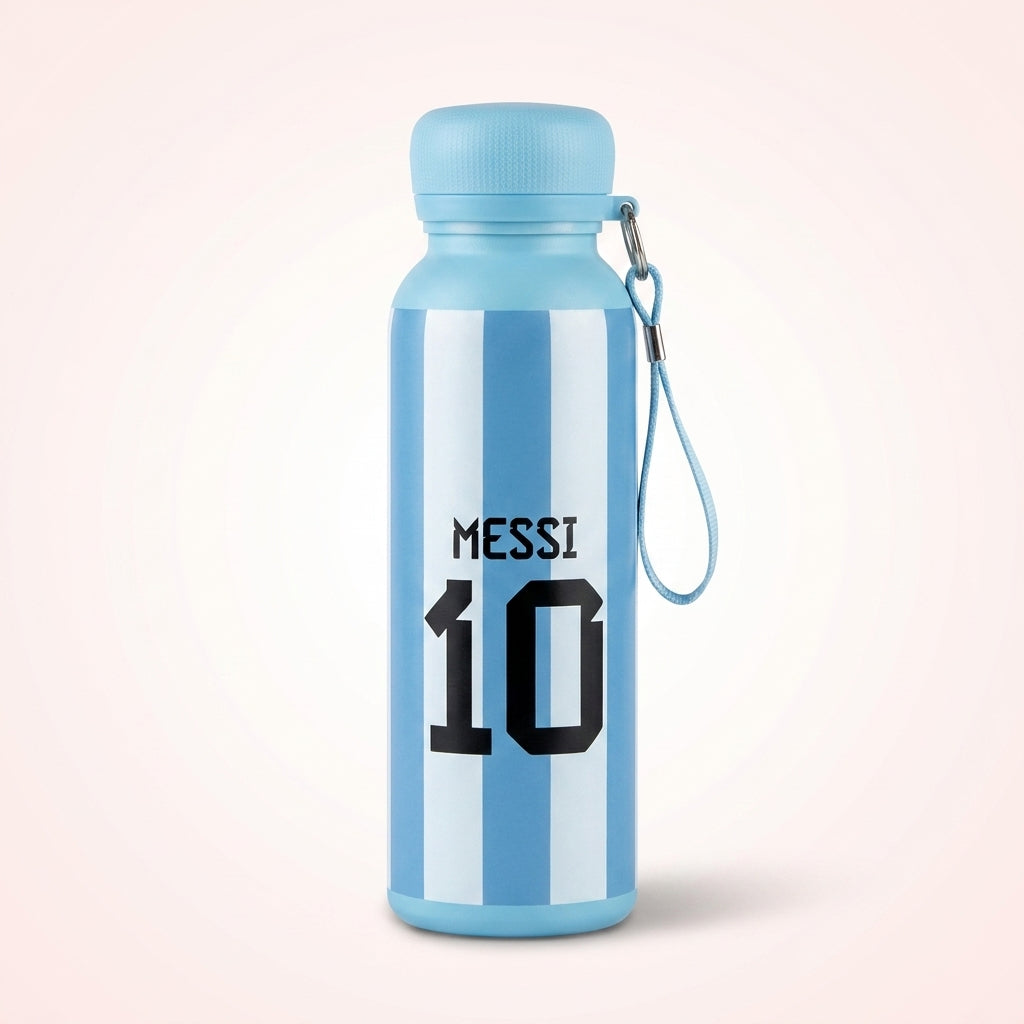 Steel Bottle Mb - 1354 — product photo