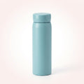 Blue Bottle — Bottles & Lunch