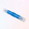 Blow Pen — School & Stationery